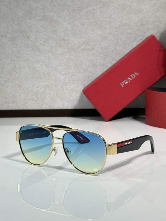 Picture of Prada Sunglasses _SKUfw75841128fw